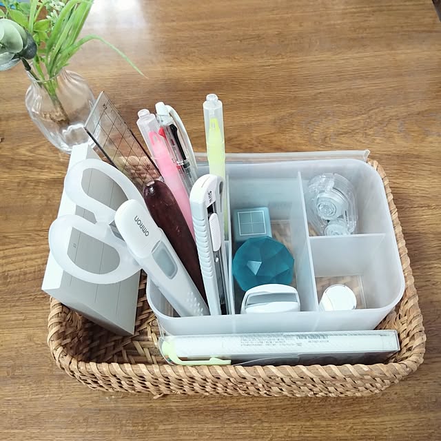 ameriさんの部屋