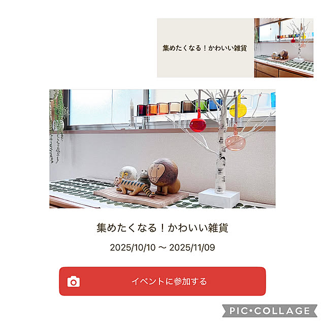 masumiさんの実例写真