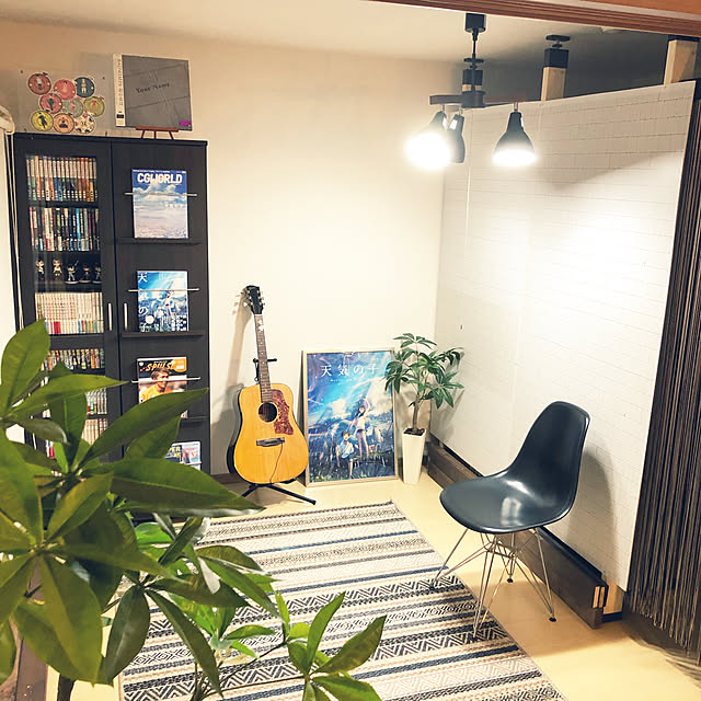 kainax0522さんの実例写真