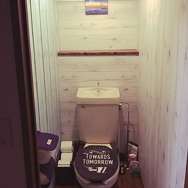 SeeNさんの実例写真