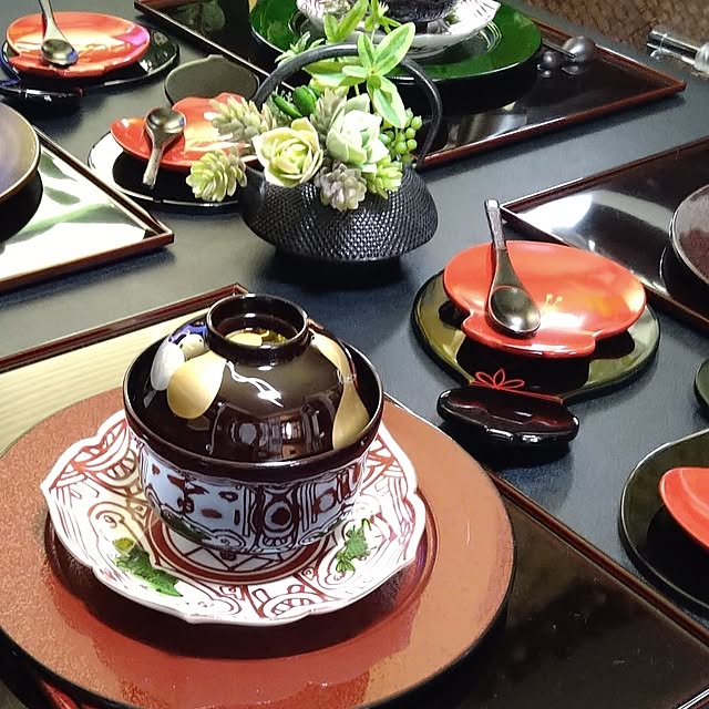 yanyon0194さんの部屋