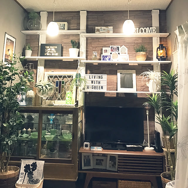 yumi64さんの実例写真