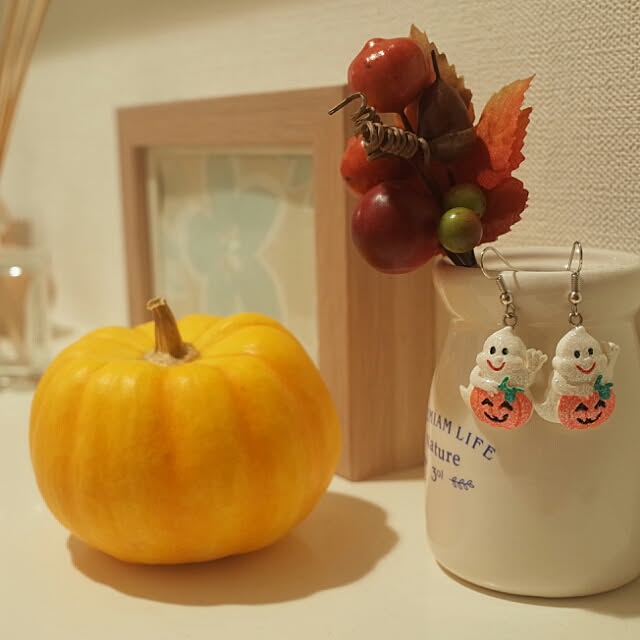 Nanakoさんの実例写真