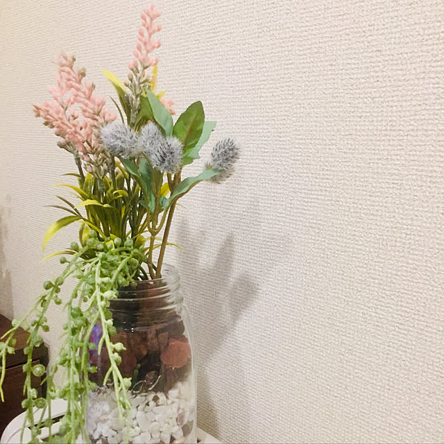 ryuさんの実例写真