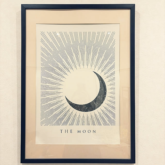 Ukanta.さんの実例写真