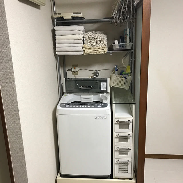 picarinnさんの実例写真