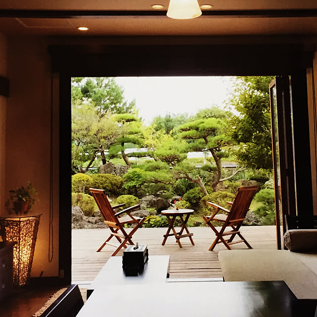 Nagakoさんの実例写真