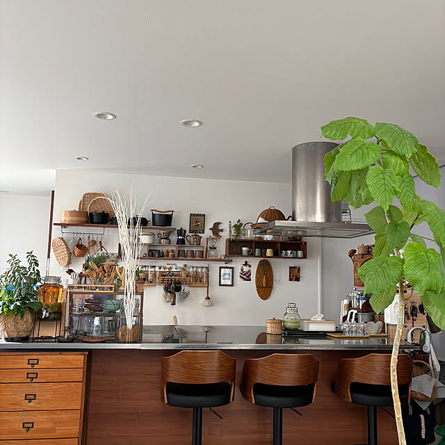 kojimasaさんの実例写真