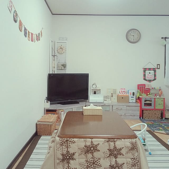 harubonさんの実例写真