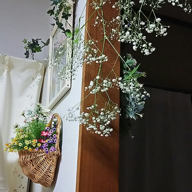 naopyiさんの実例写真