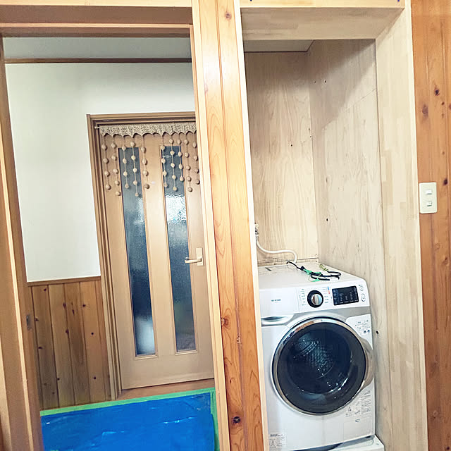 soramamen0123.......さんの実例写真