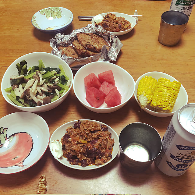 uchidaizuさんの実例写真