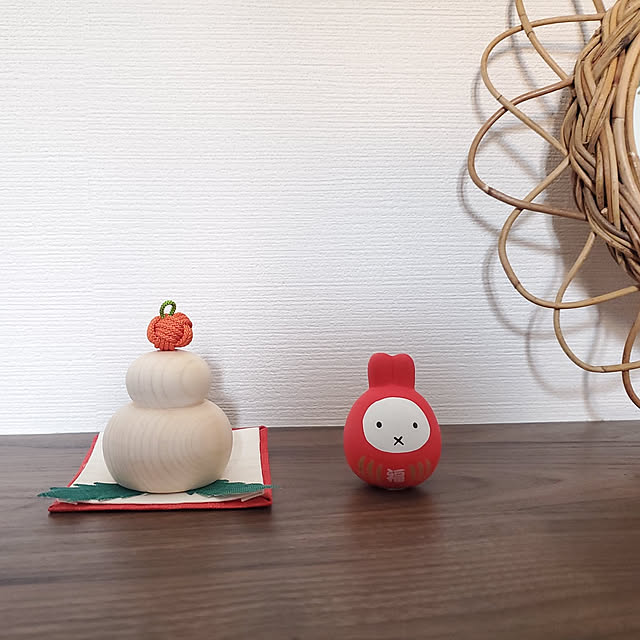 kana._.homeさんの実例写真