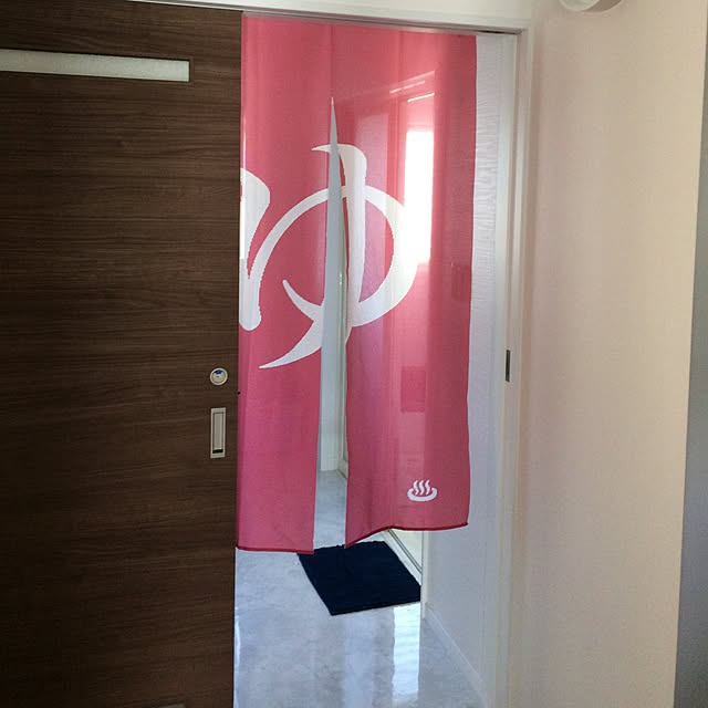 kimuraruさんの実例写真