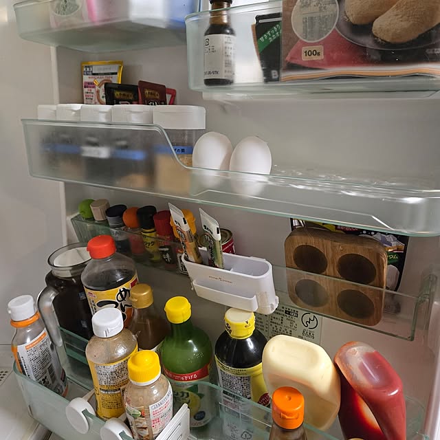 rabbit-houseさんの部屋