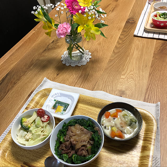 miyunon1027さんの実例写真