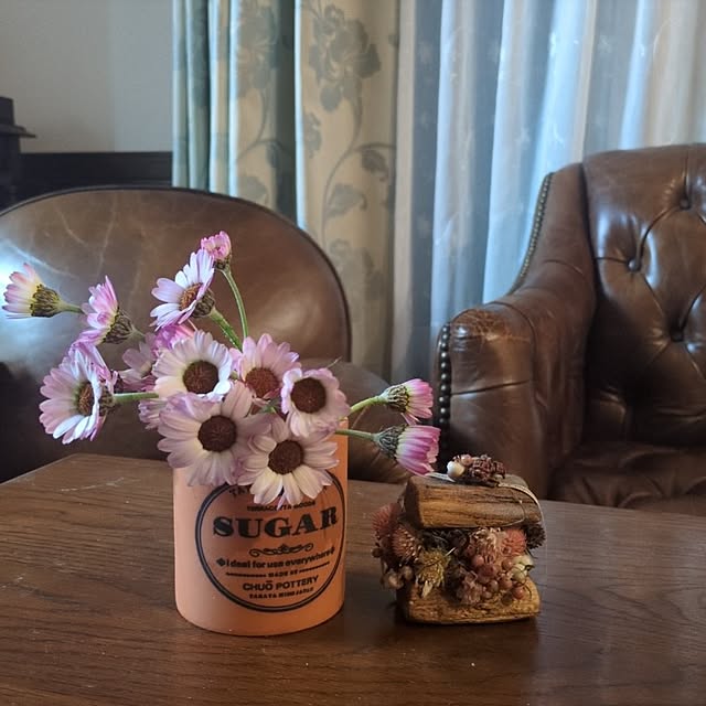 Rさんの実例写真