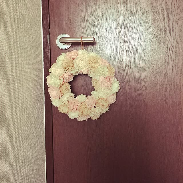 akihakonさんの実例写真