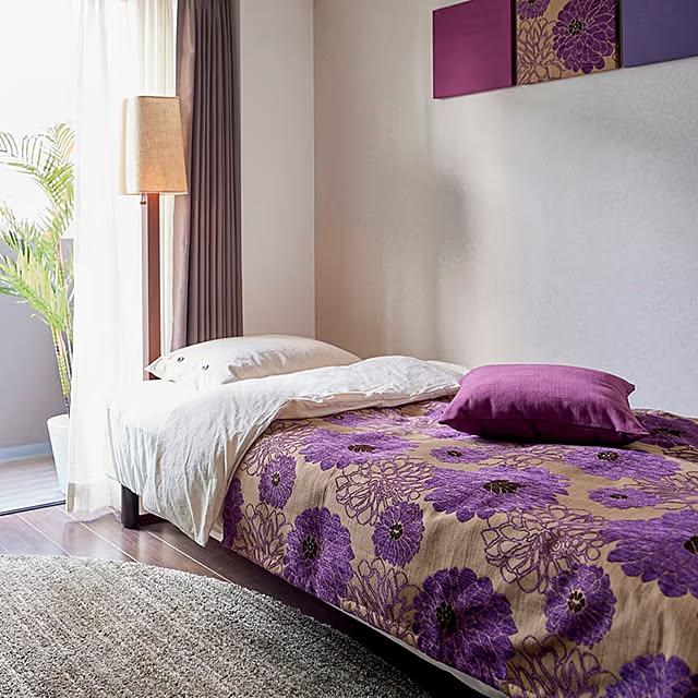 aflatさんの実例写真