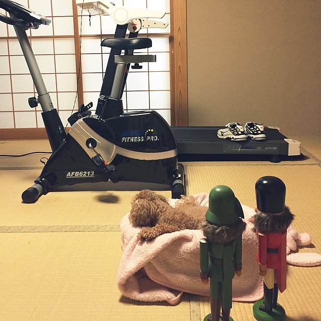Momoさんの実例写真