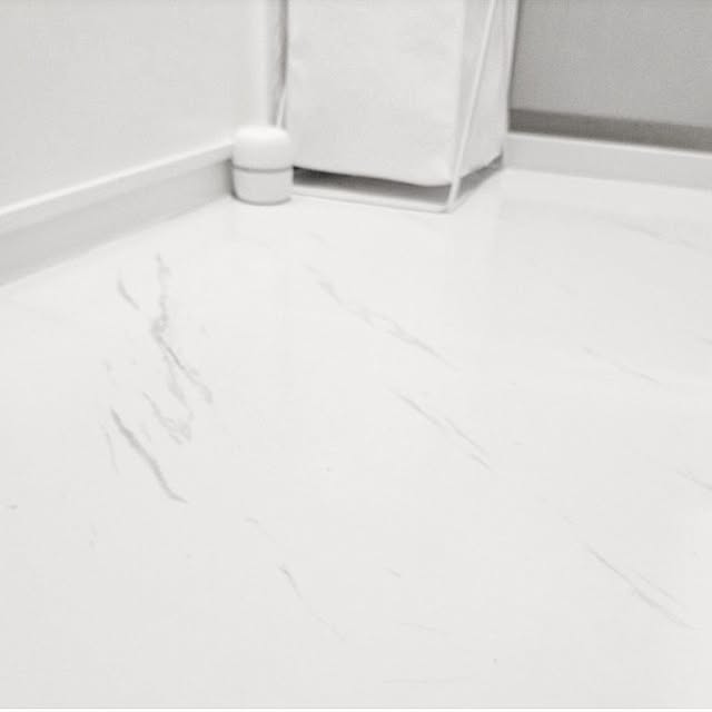 heart.emiemi57.whiteさんの部屋