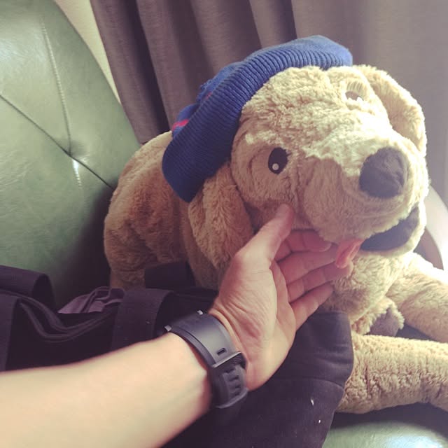 take2000kbさんの実例写真