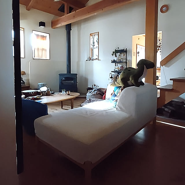 t.yumiさんの実例写真