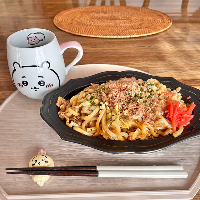 samanthakitchenさんの実例写真