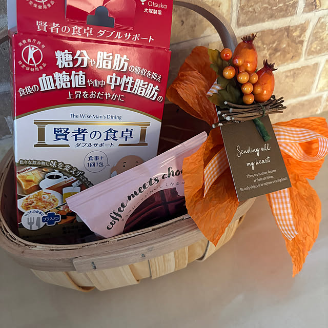 Yukicotoさんの実例写真