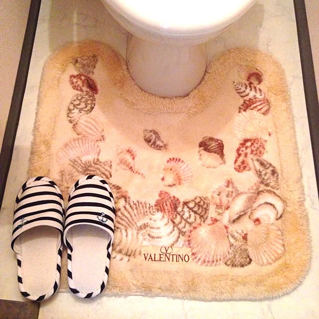 shantilifeさんの実例写真