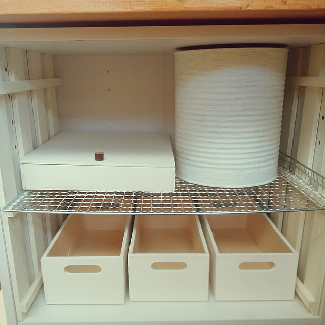 miaさんの実例写真