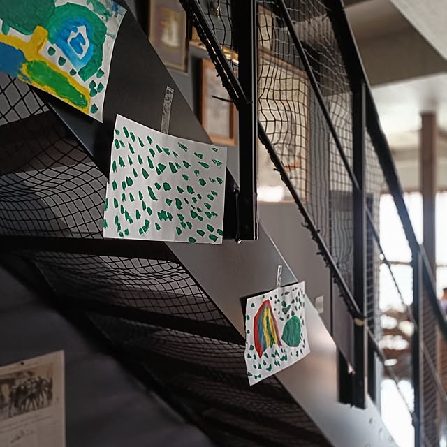 Atelier_tamakiさんの実例写真