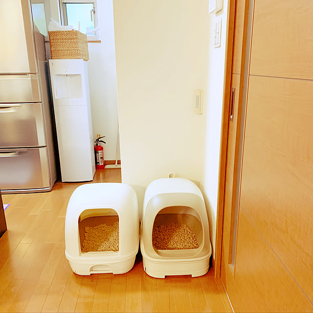 mameazさんの実例写真