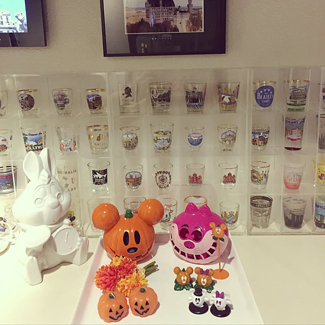 toy poohさんの実例写真