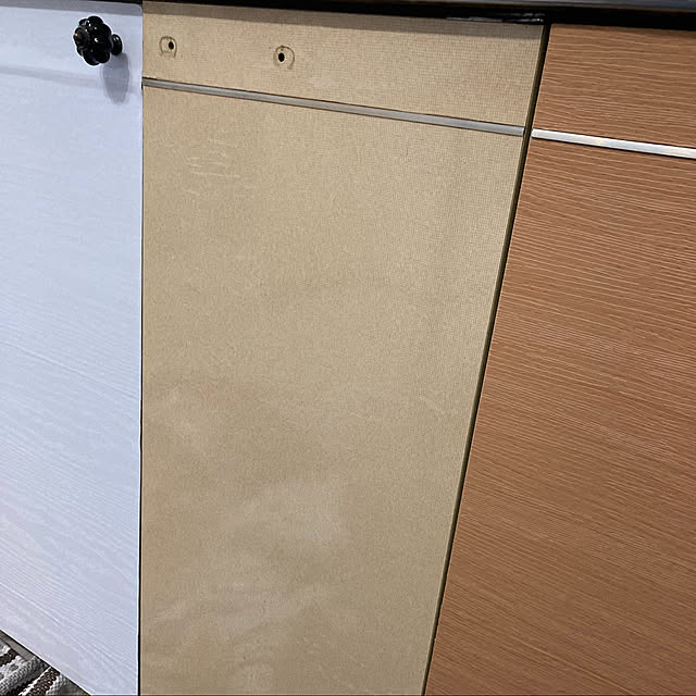 Aoiさんの実例写真