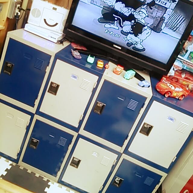 ohanaさんの実例写真