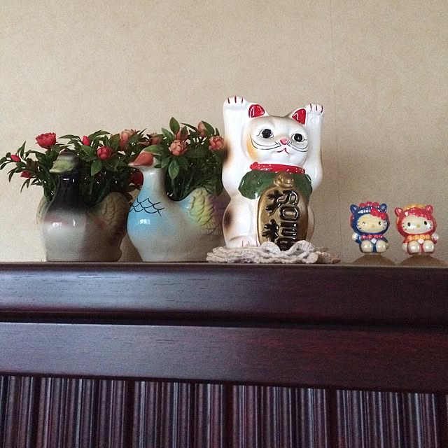 kyo.2.16さんの実例写真