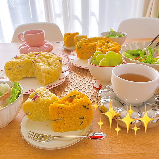 eriharuさんの部屋