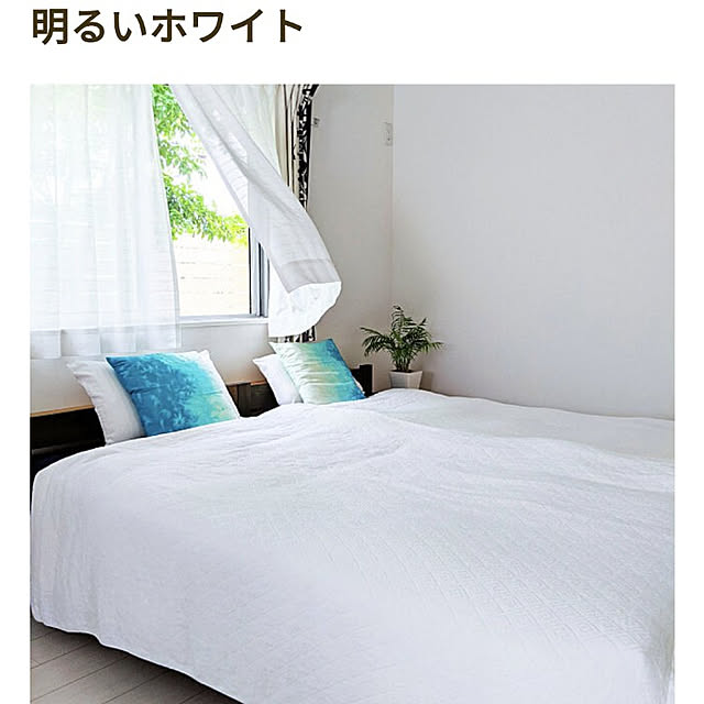 gooskaさんの実例写真