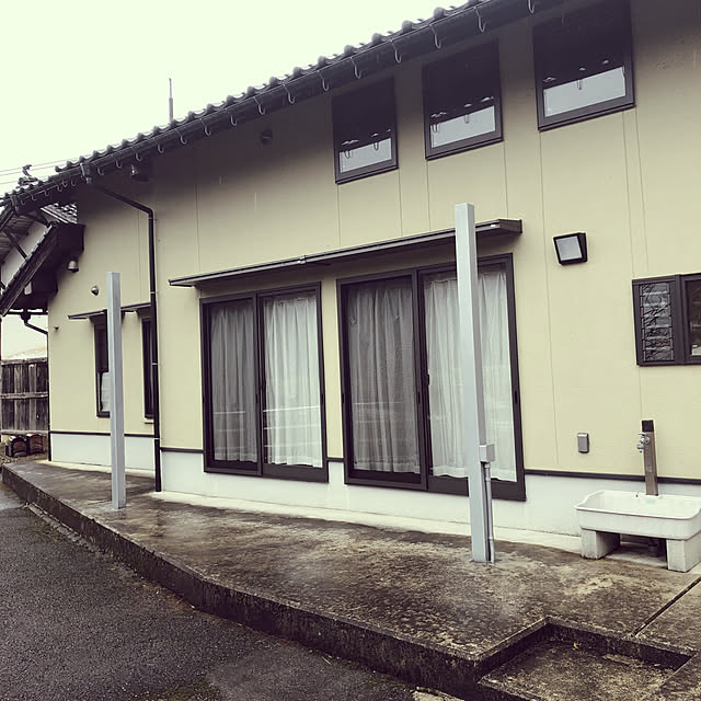 slowlife1130さんの実例写真