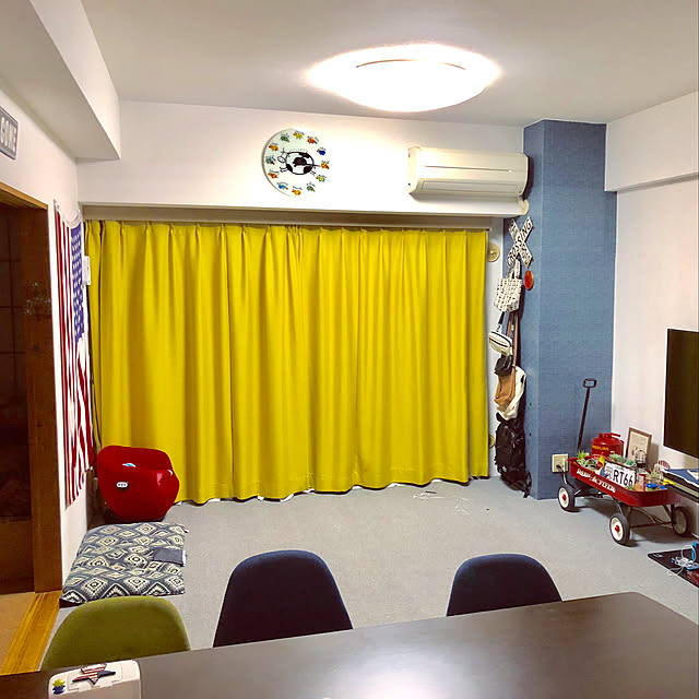 kamome39133さんの実例写真