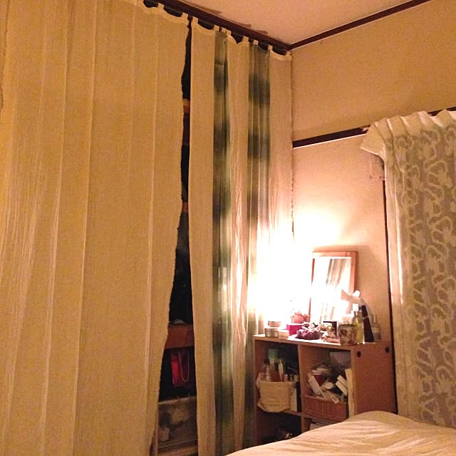 kazuechannelさんの実例写真