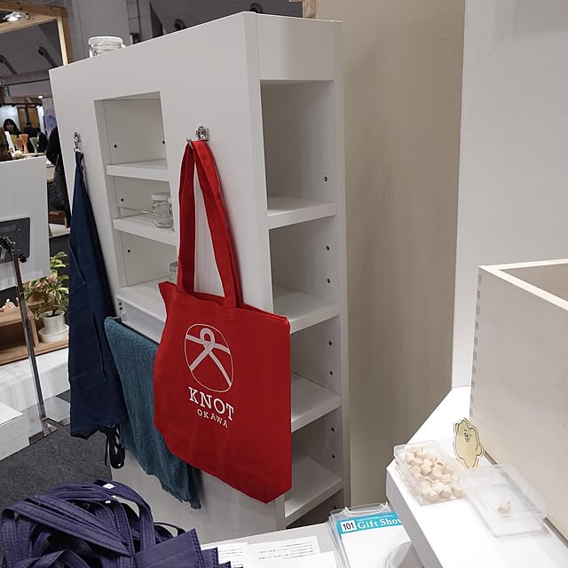 noguriさんの部屋