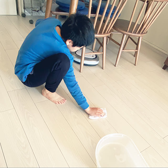 ohanaさんの実例写真