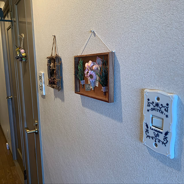 JUNさんの実例写真