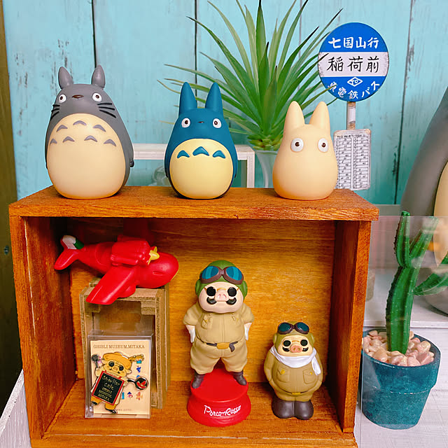 poniさんの実例写真