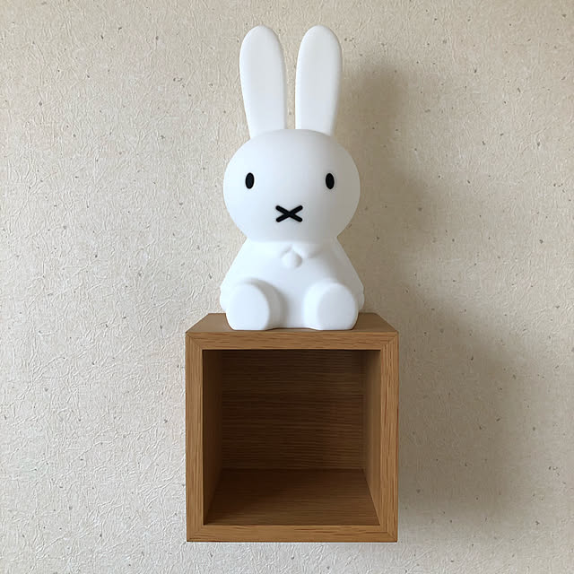 Piggyさんの実例写真
