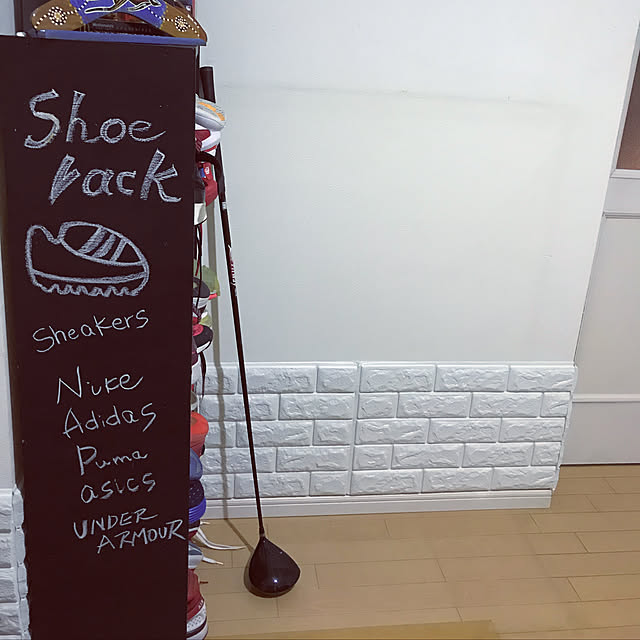 happyharmony551さんの実例写真