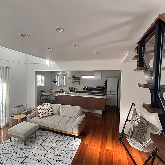 megmilk117さんの実例写真