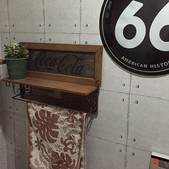 kiyorinさんの実例写真